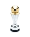 2026 NBA Champion card icon