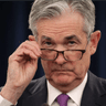 Fed decision in March? card icon