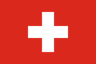 Switzerland’s March Referendum: What will pass? card icon
