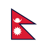 Next Prime Minister of Nepal card icon