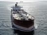 Will Iran close the Strait of Hormuz by...? card icon