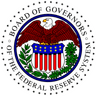Who will be confirmed as Fed Chair? card icon