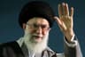 New Supreme Leader of Iran by...? card icon