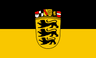 Baden-Württemberg Parliamentary Election Winner card icon