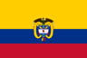 Colombia Chamber of Representatives Election Winner card icon