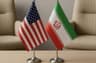 US x Iran ceasefire by...? card icon