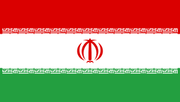 Will the Iranian regime fall by June 30? card icon