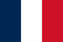 Market icon