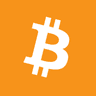 What price will Bitcoin hit in March? card icon